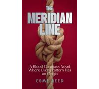 The Meridian Line