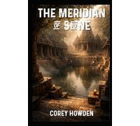 The Meridian of Stone (Meridian Files)