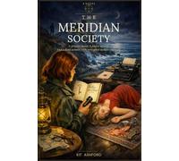 The Meridian Society