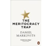 The Meritocracy Trap
