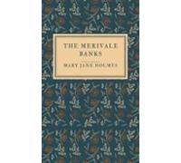 The Merivale Banks (ebook)