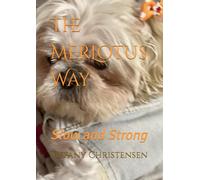 The MerLotus Way:: Slow and Strong (MerLotus Legacy)