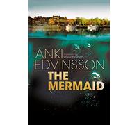 The Mermaid: 2 (Detectives von Klint and Berg)