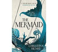 The mermaid