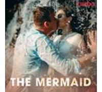 The Mermaid (audiolibro)