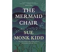 The Mermaid Chair (ebook)