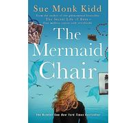 The Mermaid Chair: The No. 1 New York Times bestseller