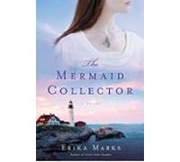The Mermaid Collector (ebook)