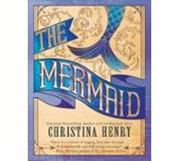 The Mermaid (ebook)