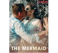 The Mermaid (ebook)