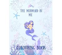 The Mermaid In Me