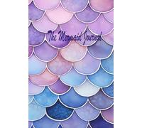 The Mermaid Journal