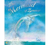 The Mermaid of Zennor