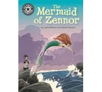 The Mermaid Of Zennor (ebook)