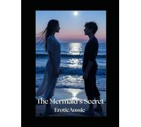 The Mermaid's Secret