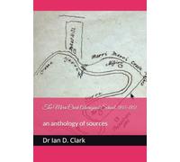 The Merri Cr boriginal School, 1845-1851: an anthology of sources (First Nation histories)