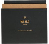 The Merri Soul Sessions [Box-S [Vinilo]