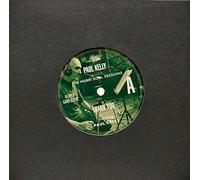 The Merri Soul Sessions [Vinilo]