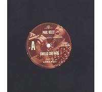 The Merri Soul Sessions [Vinilo]