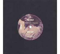 The Merri Soul Sessions [Vinilo]
