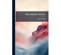 The Merry Muses