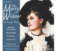 The merry window