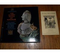 The Merry Wives of Windsor