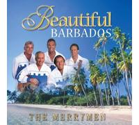 The Merrymen - Beautiful Barbados