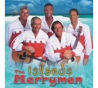 The Merrymen - Islands