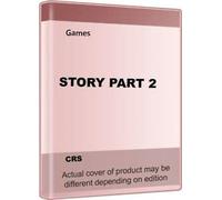 The Merrymen story Vol 2