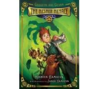 The Mesmer Menace (ebook)