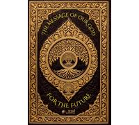 The Message of Our God for the Future: 8 (The TRUTH from the 'Father' God of the Abrahamic Religions - Empyrean-El Elyon)