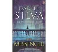 The Messenger