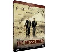 The Messenger [Francia] [Blu-ray]