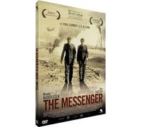 The Messenger [Francia] [DVD]