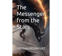 The Messenger from the Stars