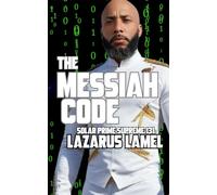 The Messiah Code: Master Key Application 131