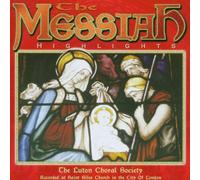 The Messiah Highlights