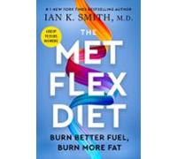 The Met Flex Diet (ebook)