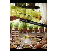 THE METABOLIC RESET KITCHEN: 150+ High-Protein, Anti-Inflammatory, and Air Fryer Recipes to Heal Your Gut and Burn Fat + Essential Cookware Maintenance.