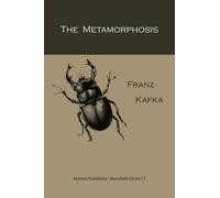 The Metamorphosis