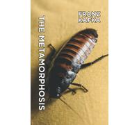 The Metamorphosis