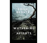 The Metamorphosis Annotated