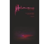 The Metamorphosis - New Annotated Edition: Annotated text with glossary, chronology, afterword and exclusive imaginary soundtrack access (via QR code).