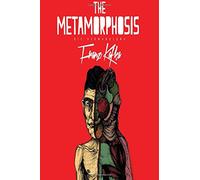 The Metamorphosis: [Original Version]