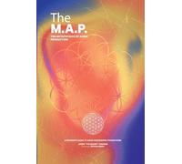 The Metaphysics of Audio Production: A Beginner's Guide to Audio Engineering Foundations