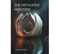 The Metaverse Horizons