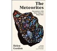 The Meteorites