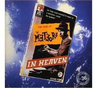 The Meteors - In Heaven