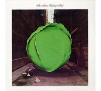 The Meters - Cabbage Alley